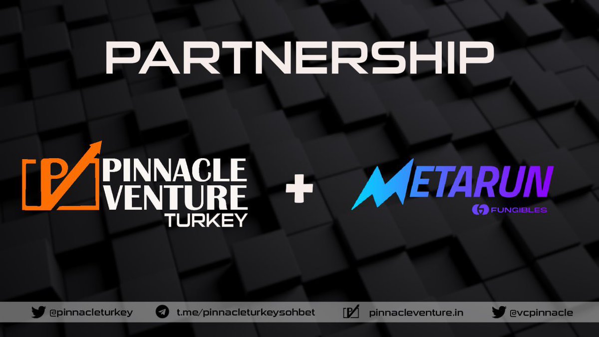 Pinnacle Turkey tweet media