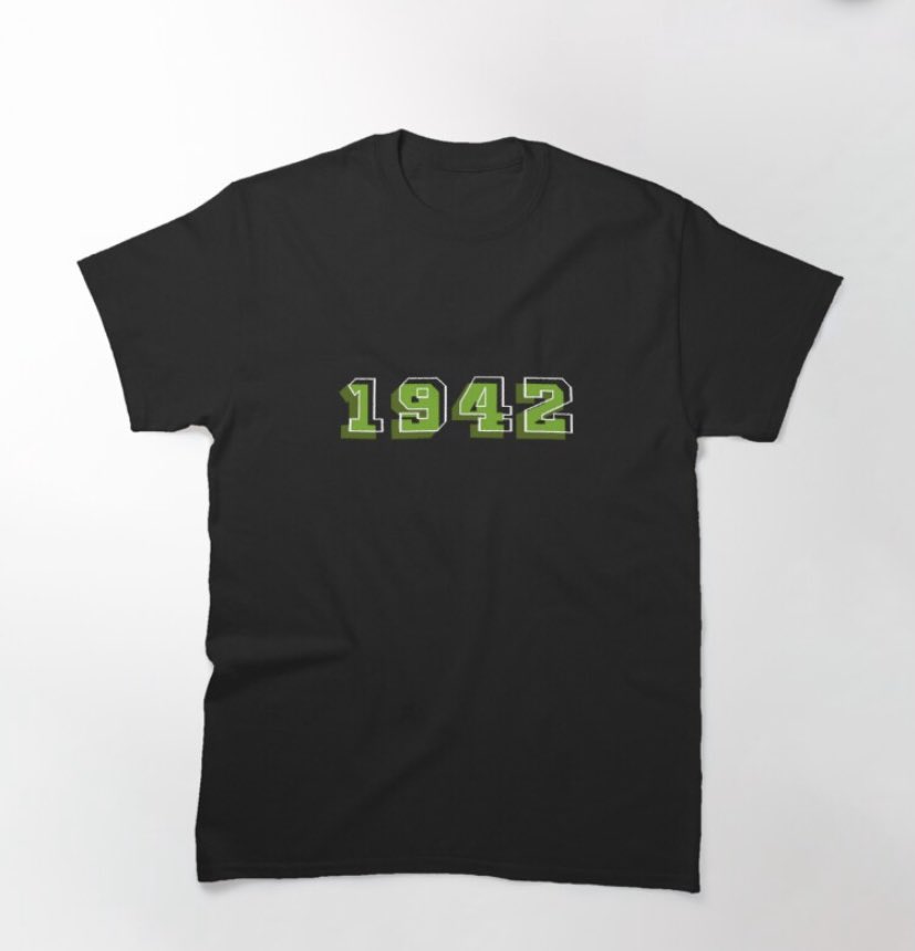 ArtPicto's tweet photo. Retro and classic arcade game designs now available in the red bubble store (link in bio). T-shirts, phone cases, badges and more. #arcade #retrogames #classicgames #zxspectrum #spaceinvaders #retro #retrogamer #80s https://t.co/ixDBZqz8lq