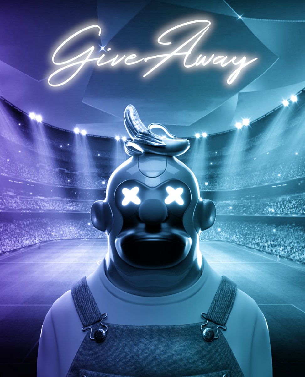 𝗦𝗹𝗮𝗺𝗱𝘂𝗻𝗸 tweet media