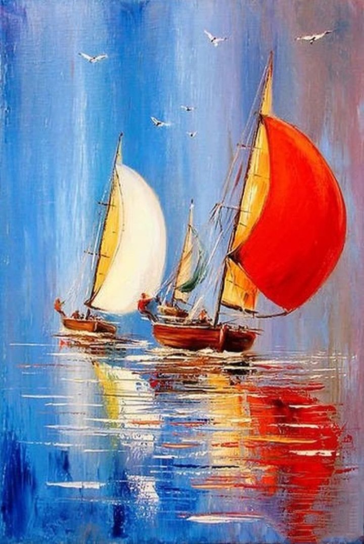 Good morning to all of my lovely Twitter friends here 🇹🇷 &amp; across the miles ~🌍~ thank you so much for your follows, R/T, likes &amp; messages for which I’m grateful. Wishing each &amp; everyone a happy Sunday enjoy your day my friends.#HappySunday 🇹🇷💖🥰😘🌹#sailing☁️💖⚓️🐬🐋🌊⛵️🙋‍♂️