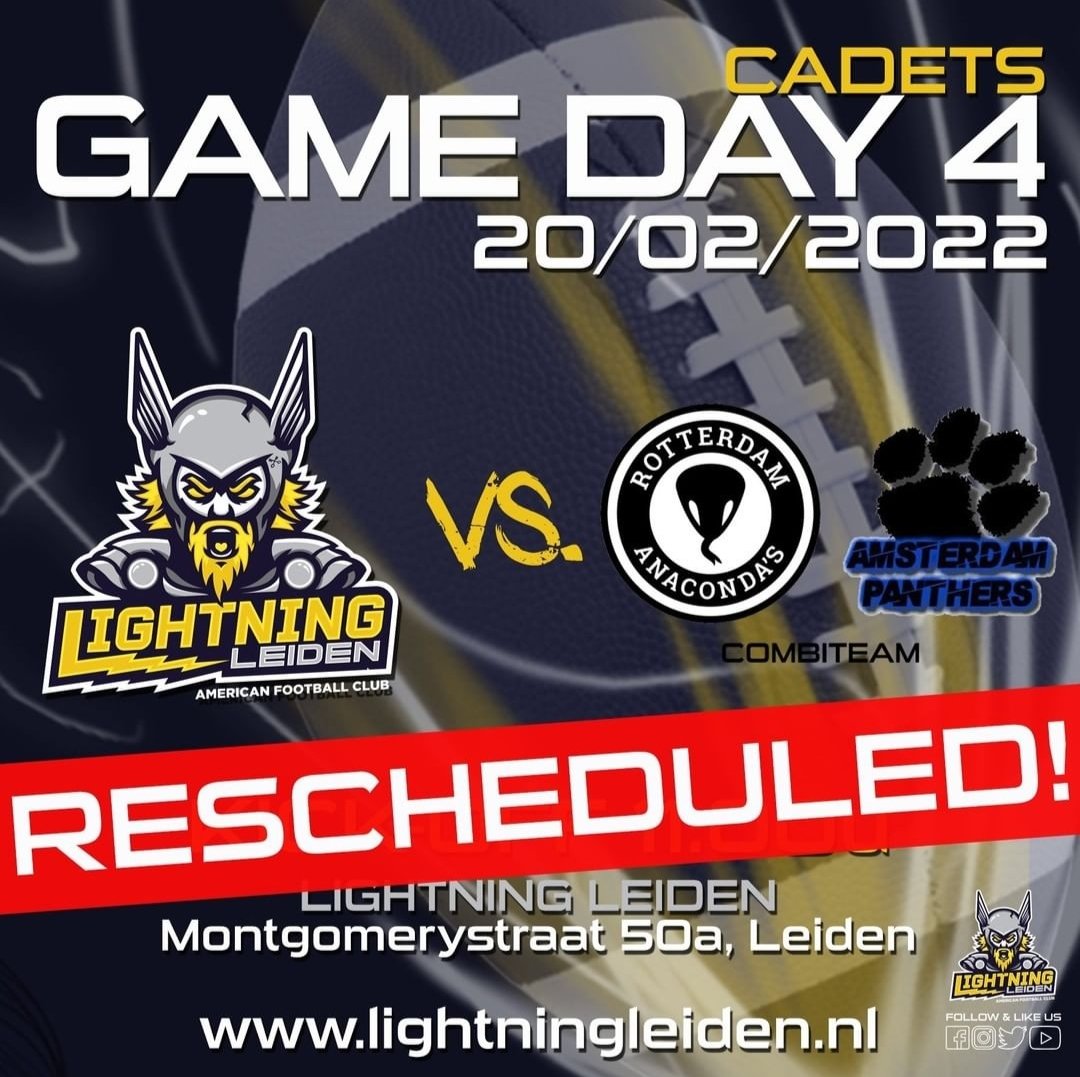 LightningLeiden tweet media