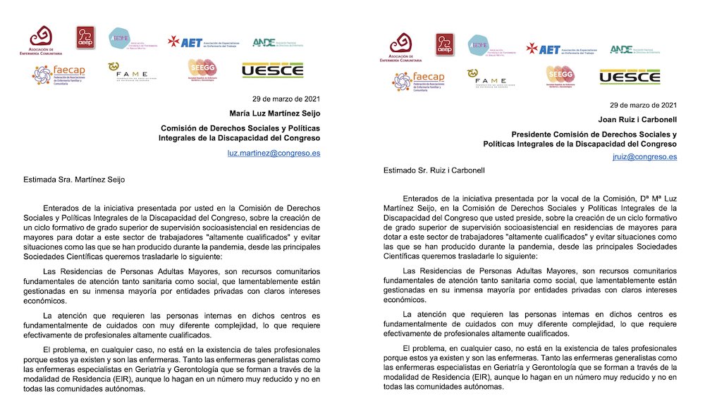 José Ramón Martínez tweet media