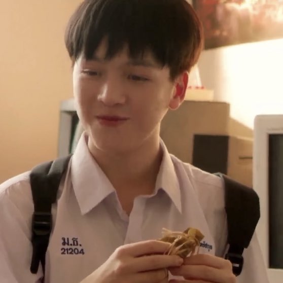 น้องอิ๊ววววว ㅜ ㅅ ㅜ 🥠🥢 บอก14ก้เชื่อเด้อไม่เกินจิง
#ลุ้นรัก12ปซ
#WABISABIGROWUP2022