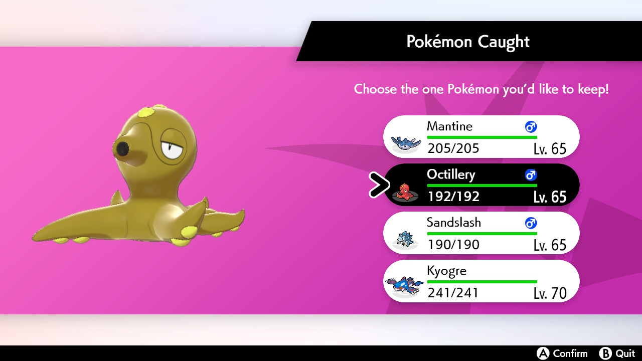 けそけそ ポケモンスナップ Kesopokefukyou Twitter