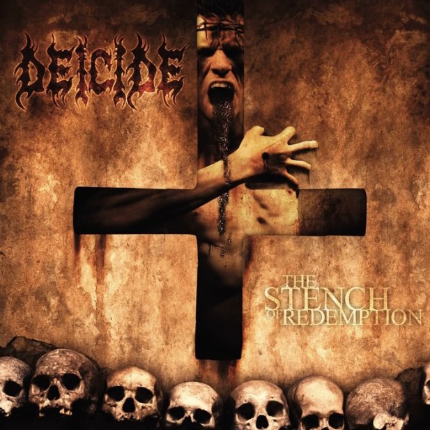 KThebutcher's tweet photo. Pre studio tune #rendthemasunder #deathmetal #brutaldeathmetal #ukdeathmetal #decide #sundayjam #deathtojesus https://t.co/48kD1ACO6z