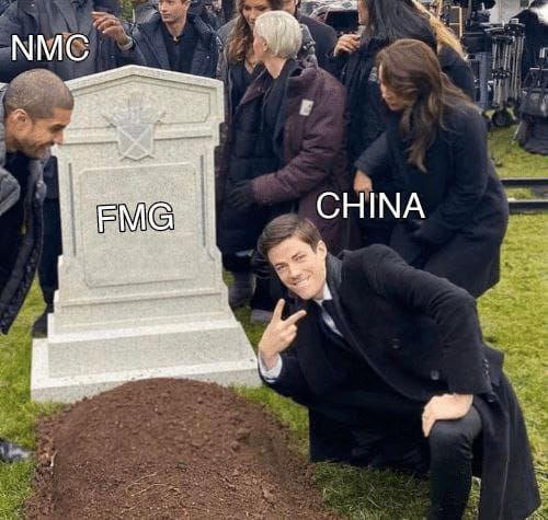 Iamexcursionist's tweet photo. 🥲🥲
#PMSaveIndianStudentsOfChina 
#TakeIndianStudentsBackToChina https://t.co/yADSK7wdFx
