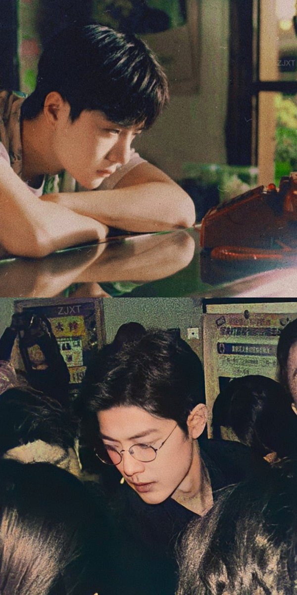 "연락주겠다고 했으면서."