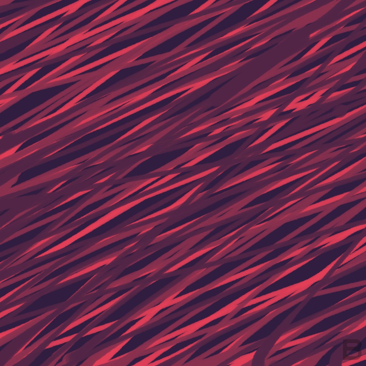 Abstractpictur3's tweet photo. @DropYourNFT Abstract - Picture Line #35
Pixel Dimensions : 1.200 x 1.200
0.0007ETH

https://t.co/O955Iu8Csy https://t.co/ZJM42SNicq
