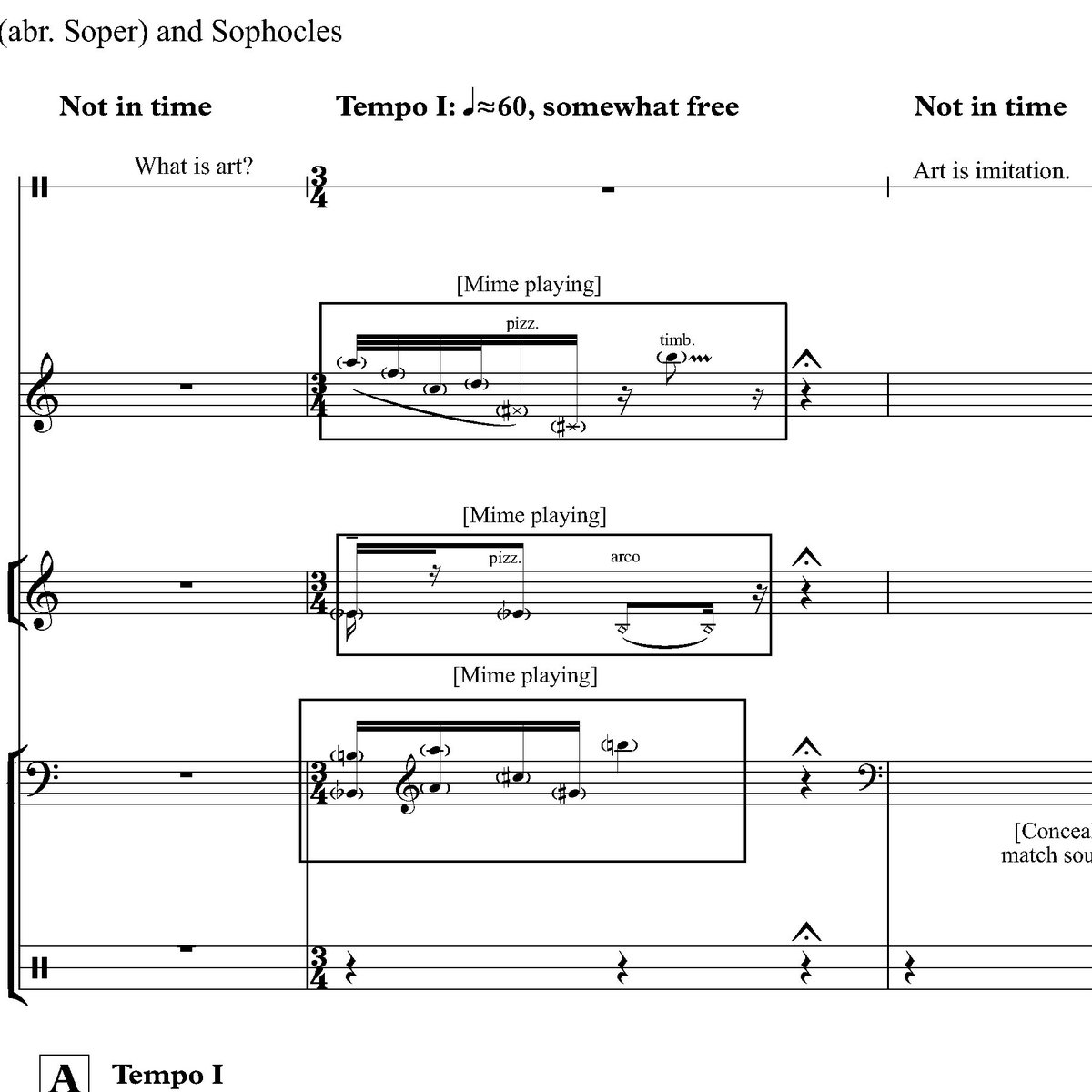 slampreasoprano's tweet photo. I’ve been looking forward to announcing this: On 3 November 2022 at @RCStweets, I’m performing the UK premiere of Kate Soper’s thrilling philosophy opera IPSA DIXIT with fierce musicians @cantainn @FeargusFiddle &amp; @CalumHuggan ! Save the date! 🔥🔥🔥
@RCS_TheExchange @Schott_NY https://t.co/P6Obb2VU4p