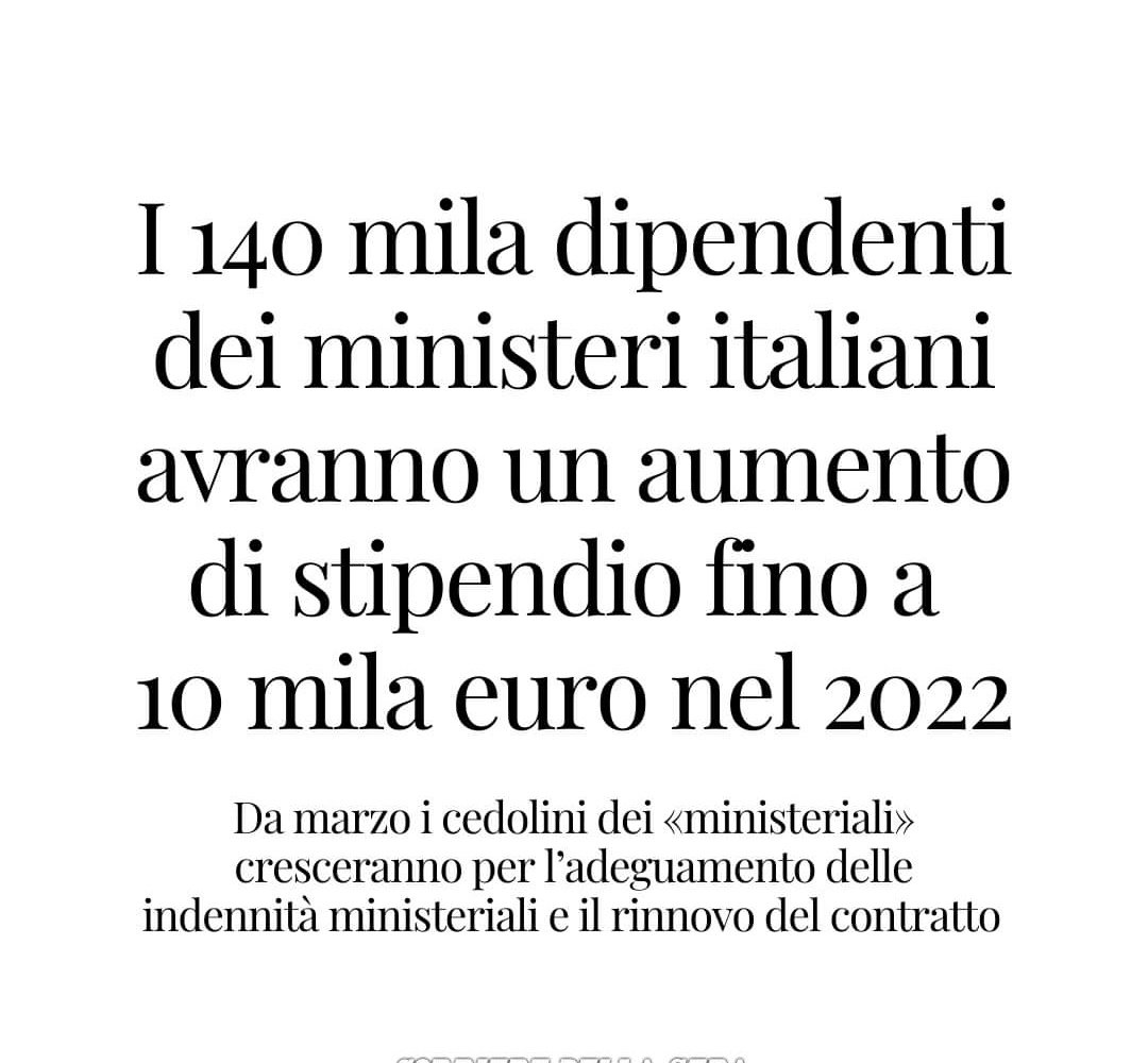 Paola57305387's tweet photo. Potrebbero pensare alle #bollette "#sospese"
Un po' come il caffè a Napoli.
Visto i guadagni che lo Stato elargisce a tutti questi dipendenti 😒 https://t.co/8vEYCgAXVB