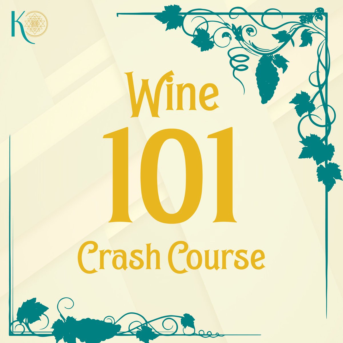 knowherebangsar's tweet photo. Feeling grape, on cloud wine βοΈ π
From Trebbiano to Merlot, save this cheat sheet for your next order!
Are you team π· or π₯?
#knowheretogo #knowheretoeat #knowheretodrink #knowherebetter #knowherebangsar #whitewine #redwine #wine #bodiedwine https://t.co/xGZRHWo5rI