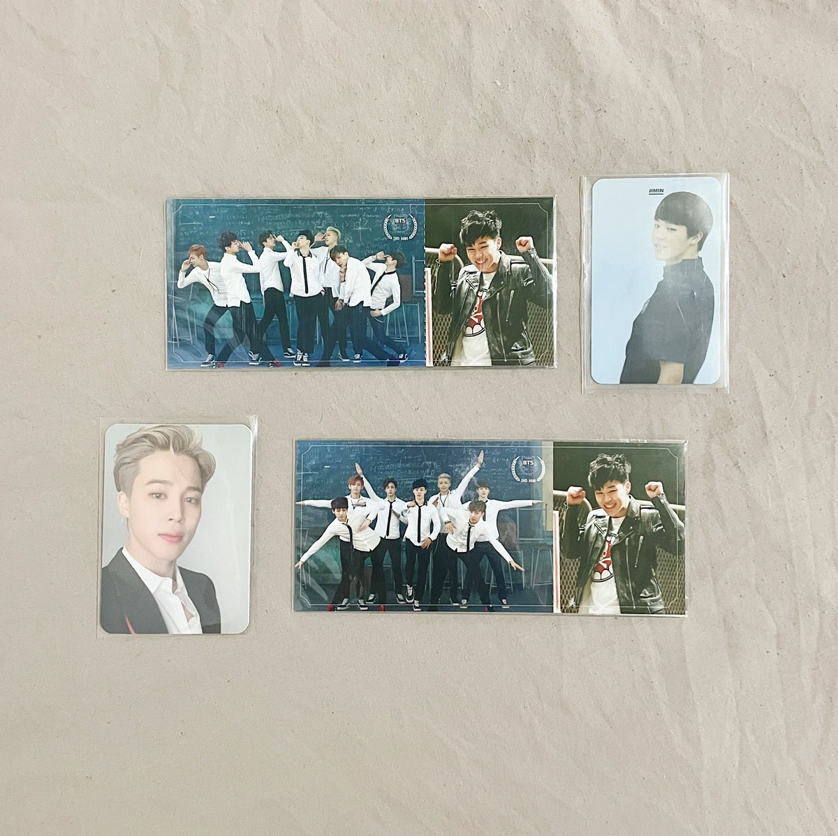 MRSJiminaaaaaah's tweet photo. Happy kid inside! the more mimi, the merrier. Thank you so much π
β’ orul82 from @hobibikart
β’ sla && dicon from @HeyyMissy_ https://t.co/sBBoIShKWM