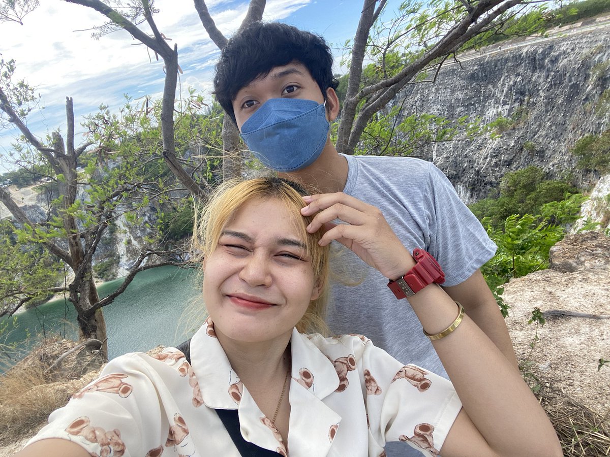 ped_xxx2's tweet photo. วันหยุดของฉัน  🥰🥰🥰🥰🥰 https://t.co/JWjDR1lI4h