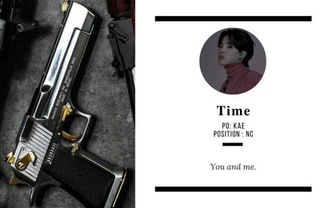ทาม//ชอบชาเขียวว🍵(💀) tweet media