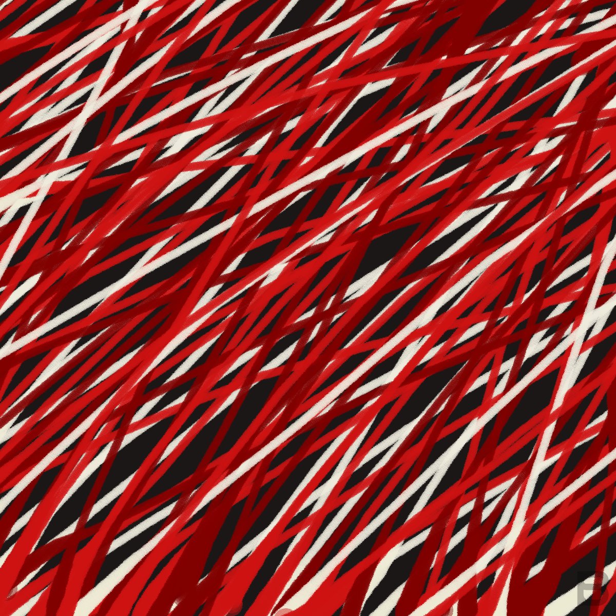 Abstractpictur3's tweet photo. @NFTGalIery Abstract - Picture Line #38
Pixel Dimensions : 1.200 x 1.200
0.0007ETH

https://t.co/O955Iu8Csy https://t.co/eb6mwlEaxy