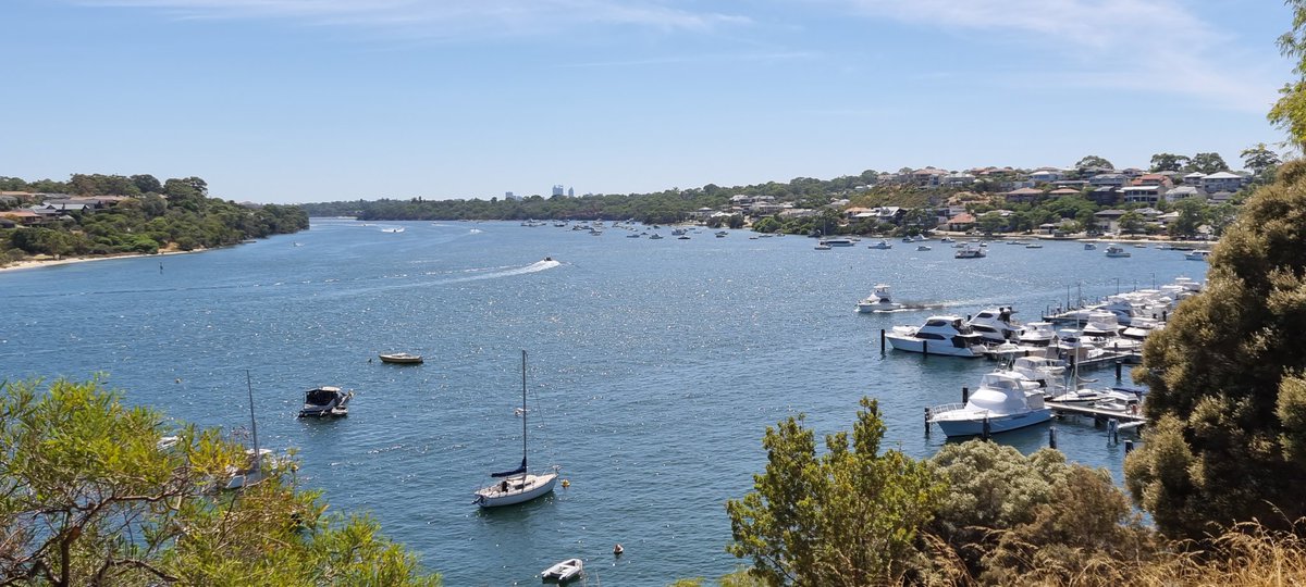 IGOsCEO's tweet photo. Another great day in Perth, and another 15km training walk for Up All Night to raise money and awareness for @RMHCWA and what they do to help families when kids are sick. Please help by donating to https://t.co/L0ApuC4e3F https://t.co/aKTK5K1Z4X