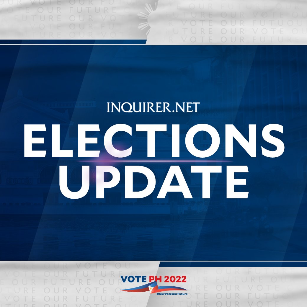 inquirerdotnet's tweet photo. UPDATE: Presidential candidate and VP Leni Robredo says during a Facebook live on Sunday that her campaign team will be visiting provinces in the so-called 'Solid North'. | @jmichaelmgsINQ https://t.co/9HHpkKDYx9