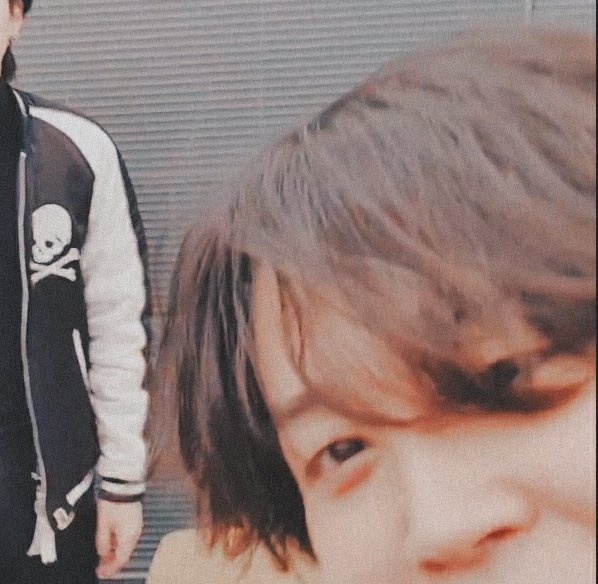 archivespjmn's tweet photo. So cute😭🥺 https://t.co/FwVRmozJ0q