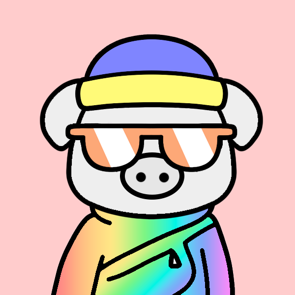 Come see us in our server! 
Minted out in less than 36hrs!
A project revived by the community for the community!

<a href="/2georgeclooney/">George Clooney</a> <a href="/GeorgeClooney__/">George Clooney Club</a> 
#NFTCollection #NFTs #NFTdrop