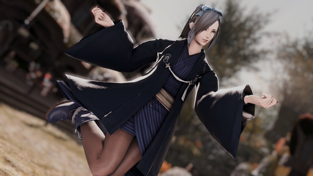AngelzChimera's tweet photo. She got da drip 
#GPOSERS https://t.co/1xIbCji8pi