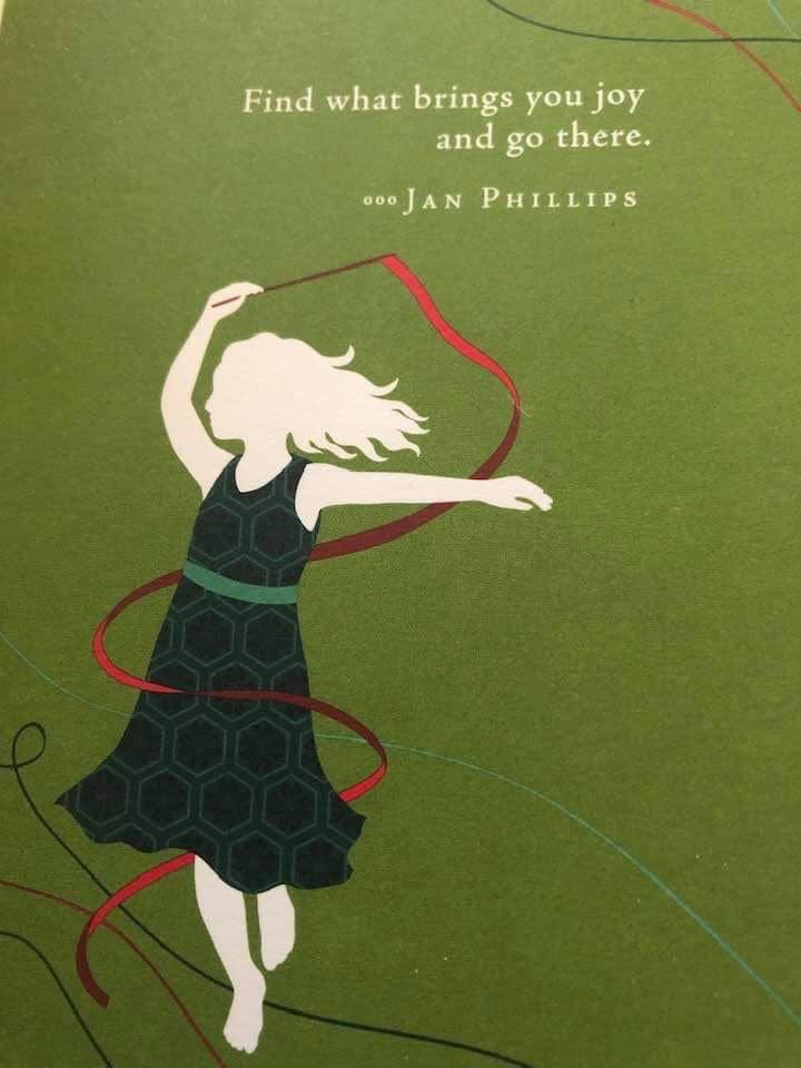 InstituteForBBD's tweet image. 