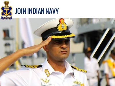 Indian Navy MR and NMR Practice Set and Mock Test Indian Navy MR and NMR Practice Set and Mock Test