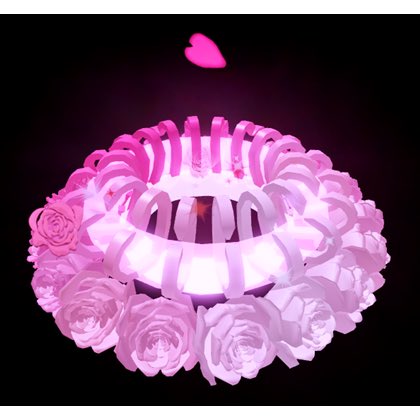 ❤️💕VAL19 GIVEAWAY❤️💕

RULES: Like, Retweet, Follow

Using Spinning Wheel
Extras: Rt w #royalehigh +2 slots
Follow <a href="/DarlinqMei/">♡•Mei•♡</a> +2 slots

#royalehightrading #royalehigh #royalehightradings #royalehighoffers #royalehightradings hh19 hal19 val19 Val21 val20 lucky20 lucky21 rhd