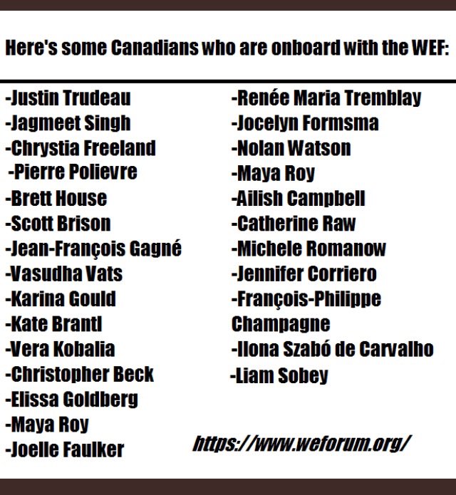 TheAshkenazi's tweet image. Canada #ottawa #justintrudeau #Freeland #SteveBell #r4today 
They Really are Nazis #AshkenaziMafia