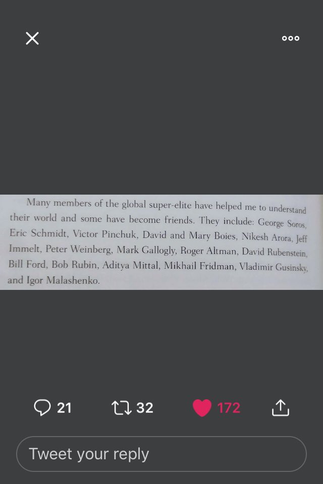 TheAshkenazi's tweet image. Canada #ottawa #justintrudeau #Freeland #SteveBell #r4today 
They Really are Nazis #AshkenaziMafia