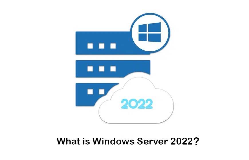 kyle_miller21's tweet photo. If you are a small business owner, or if you are a part of an education department, you may proceed with the What is Windows Server 2022 essential edition.
https://t.co/eQrNjTmG7N https://t.co/qQjSTtA954