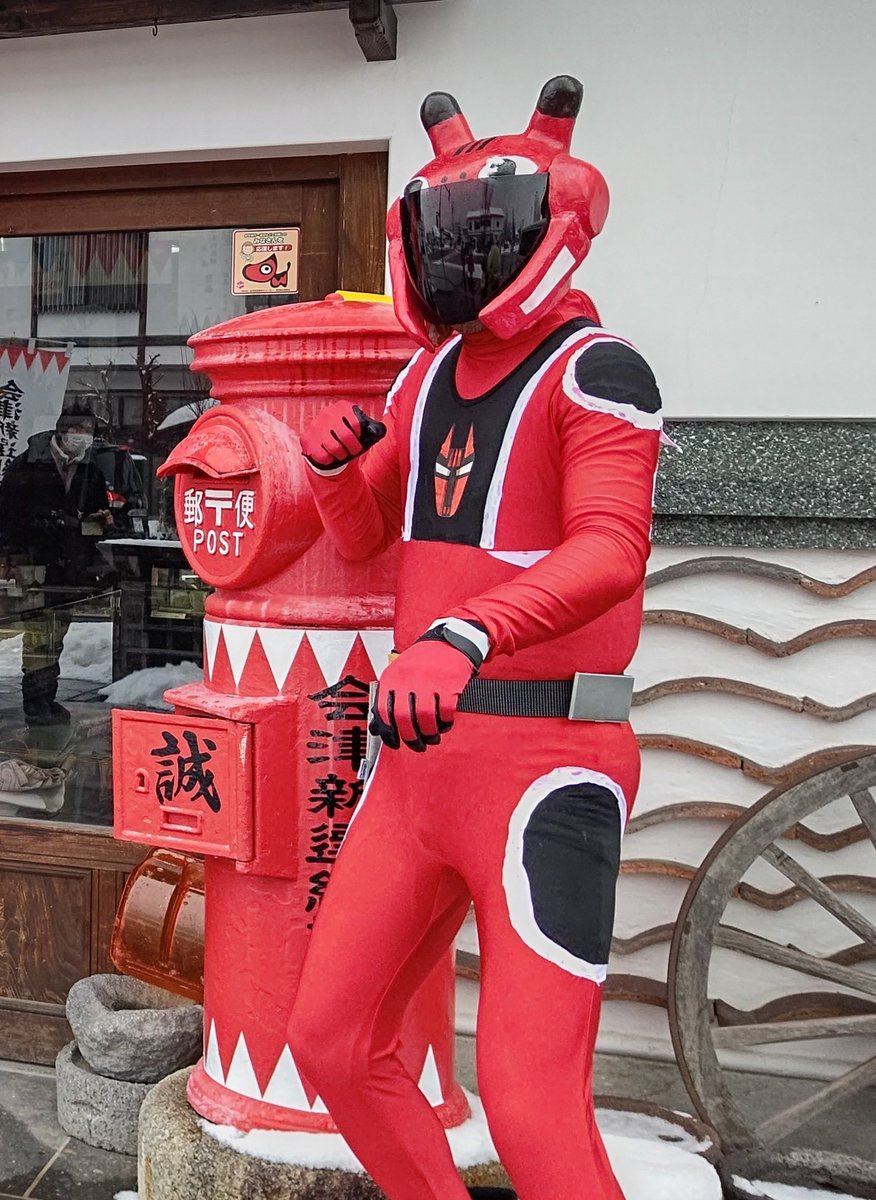 毎日ベコイザー まだまだまん延防止措置は続くが、もうひと踏ん張りだ