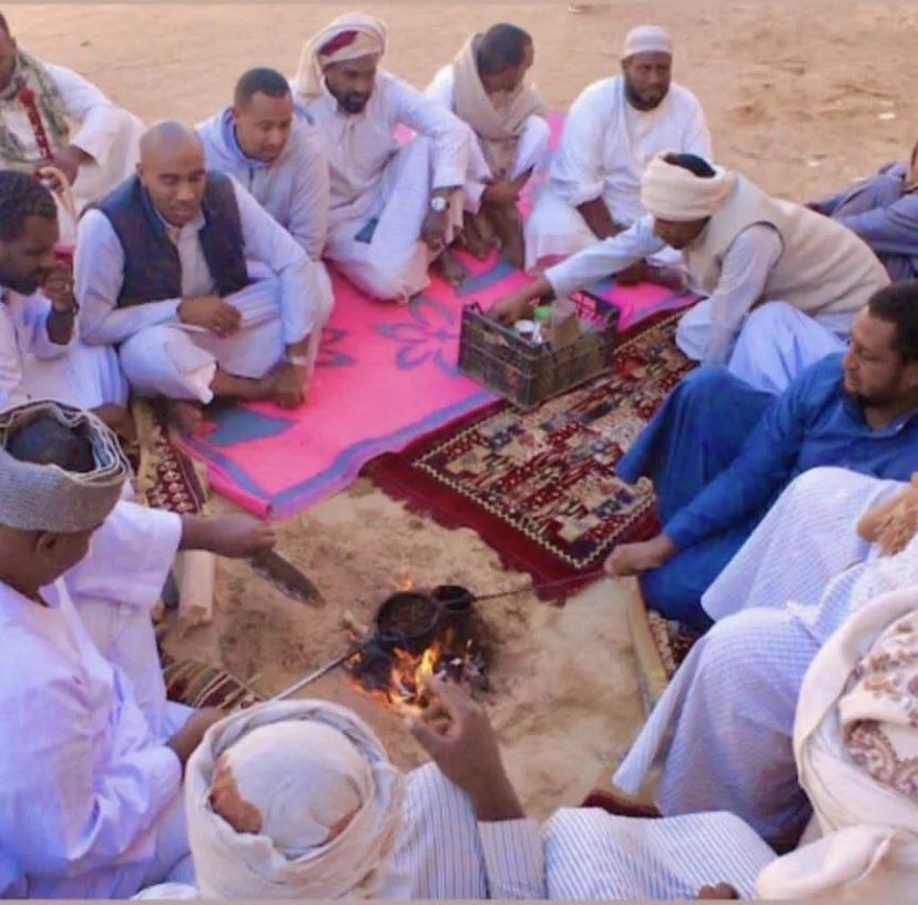 أدعو الله دائمًا أن يديم جمعتنا بالخير❤️