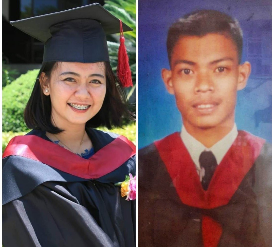 dove_dm's tweet photo. #GradDays ❤️❤️ https://t.co/l5Uiuzn46h