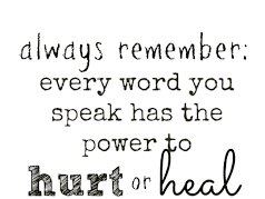 ServicePortech's tweet photo. Thought for the day! 

#ThoughtOfTheDay #mentalhealth #mentalwellness #MENTALITY #positivity #positive #affirmations #anxietydisorders #Inspire #InspirationalQuotes #psychologist https://t.co/gRMqeDPxEO
