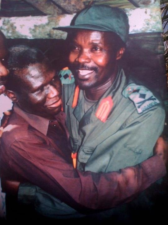 sleek_robert's tweet photo. @norbertmao Never joke with a person who sacrificed his people for his own personal benefits...you betrayed your region, peddling tribalism is not that hard for you😏 https://t.co/NRoVkp0zNe