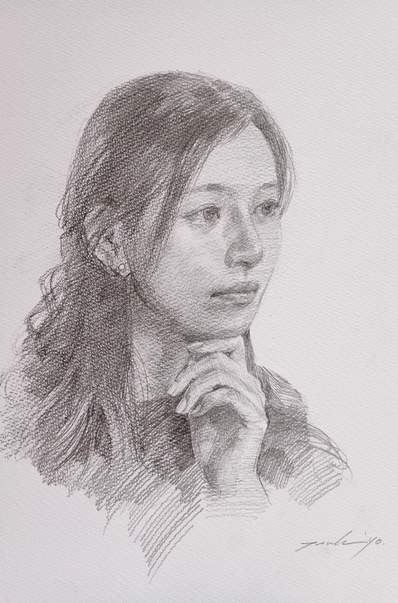 美岳画廊GalleryMitake on X: 