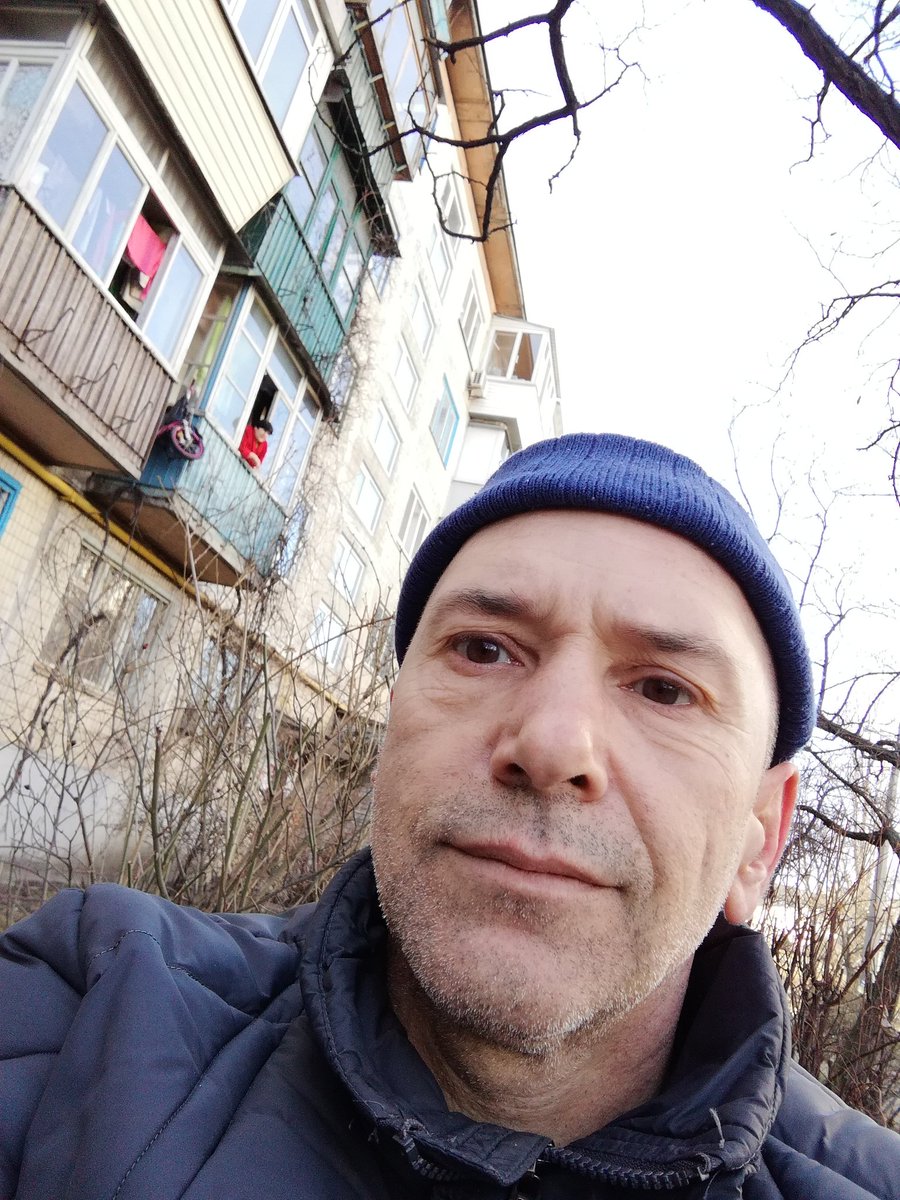 oturlyuno's tweet photo. Погуляли со Светой. Дольку выгуляли. Ветер холодный, а так прям весна. Солнечно и не сыро. Прошел сегодня круг за один час. Прям не привычно, что раньше домой пришел.
В целом один раз прогулку пропустить - ничего страшного. На скорость не влияет. Дальше будем видеть. https://t.co/gsluRPRIKv