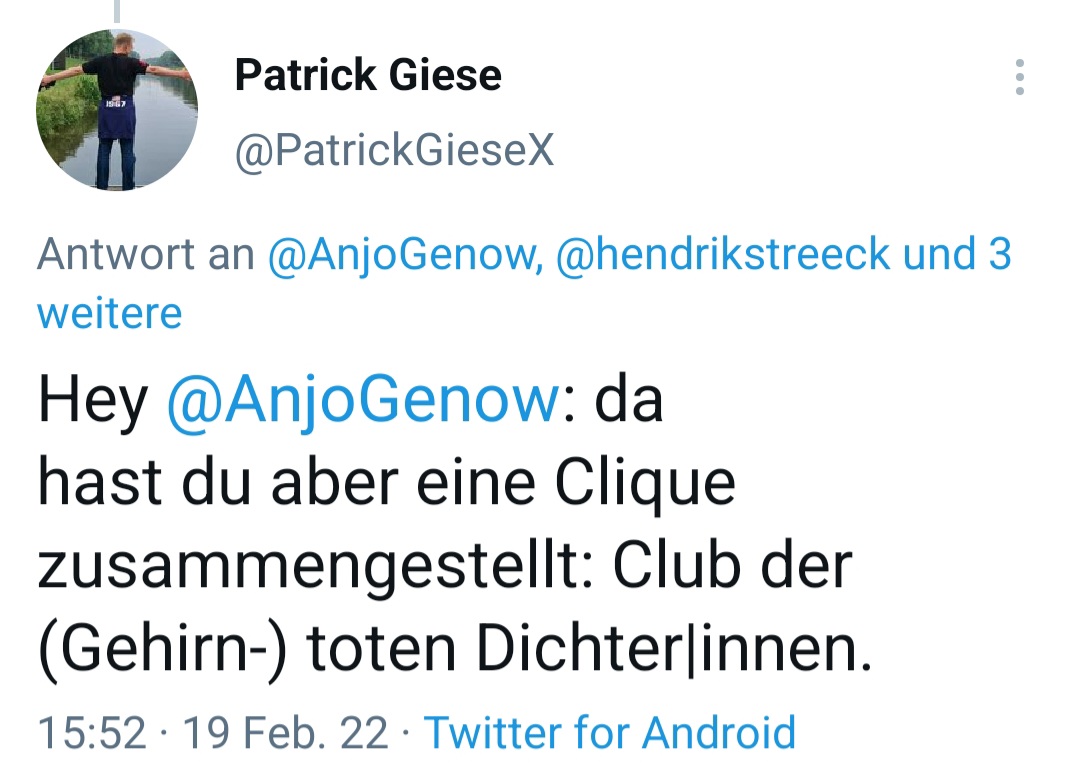 risikohaushalte's tweet photo. @F_I_Briest Was an diesem Tweet, falsch ist? Die Antworten aus Ihrer Bubble. Sich zur Gallionsfigur solcher Gestalten zu machen, ist Ihnen nicht zu billig? Laut RKI sind 25% der Bevölkerung in der Hochrisikogruppe. Traurig, dass erst ein Kind für diese Personen um Schutz bitten muss. https://t.co/jg5AqdgOG5