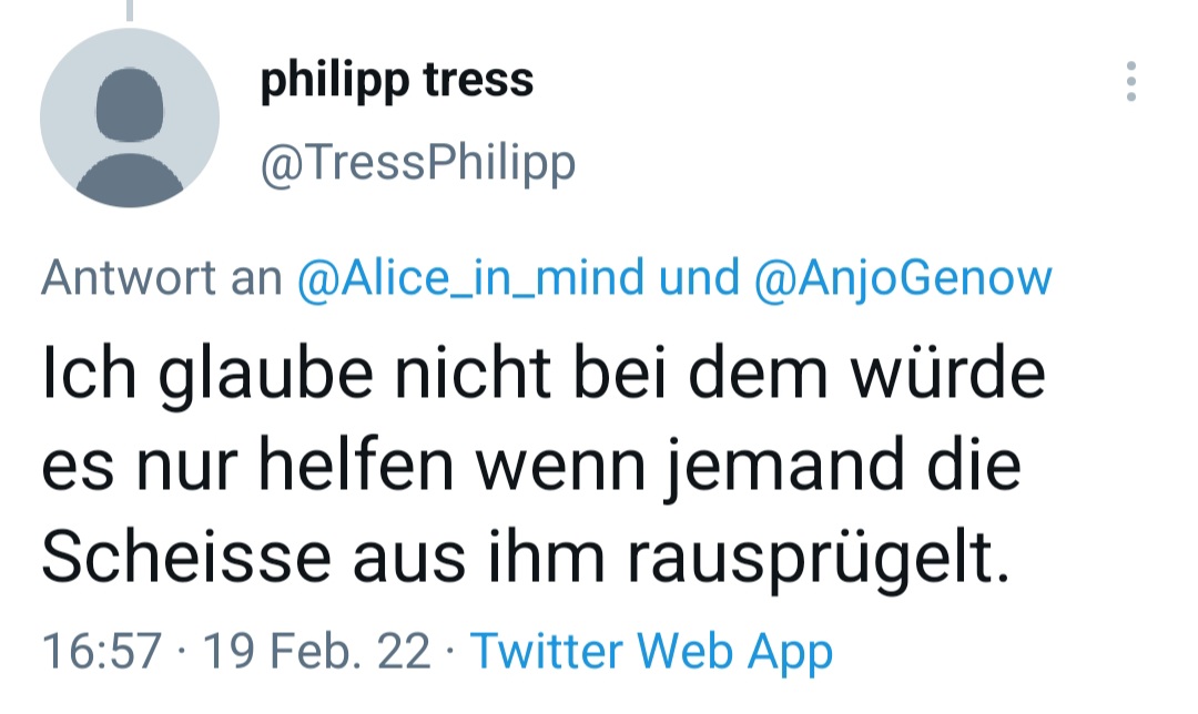 risikohaushalte's tweet photo. @F_I_Briest Was an diesem Tweet, falsch ist? Die Antworten aus Ihrer Bubble. Sich zur Gallionsfigur solcher Gestalten zu machen, ist Ihnen nicht zu billig? Laut RKI sind 25% der Bevölkerung in der Hochrisikogruppe. Traurig, dass erst ein Kind für diese Personen um Schutz bitten muss. https://t.co/jg5AqdgOG5