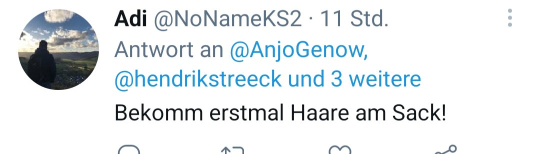 risikohaushalte's tweet photo. @F_I_Briest Was an diesem Tweet, falsch ist? Die Antworten aus Ihrer Bubble. Sich zur Gallionsfigur solcher Gestalten zu machen, ist Ihnen nicht zu billig? Laut RKI sind 25% der Bevölkerung in der Hochrisikogruppe. Traurig, dass erst ein Kind für diese Personen um Schutz bitten muss. https://t.co/jg5AqdgOG5
