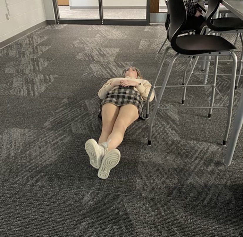 OGormanDebate's tweet image. Congrats to our national qualifiers who will be heading to Louisville, KY for the national tournament this summer! #GoKnights