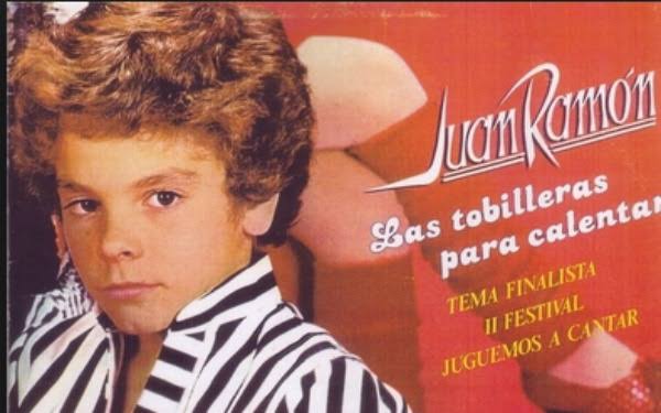 light_tomas's tweet photo. @JRPalaciosChapa 

Te acuerdas ????? https://t.co/MijPVGK8Vz