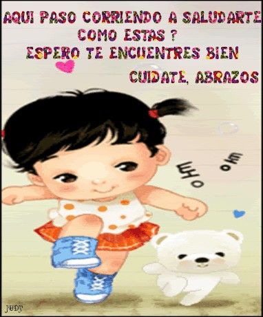 RosaOA6's tweet photo. Que tengas un bonito dia con alegria abrazos de luz ✨💕✨☘✨🎼✨🌻✨💥✨🦋✨❤️💫😘😘😘 https://t.co/VQh0tGYETU