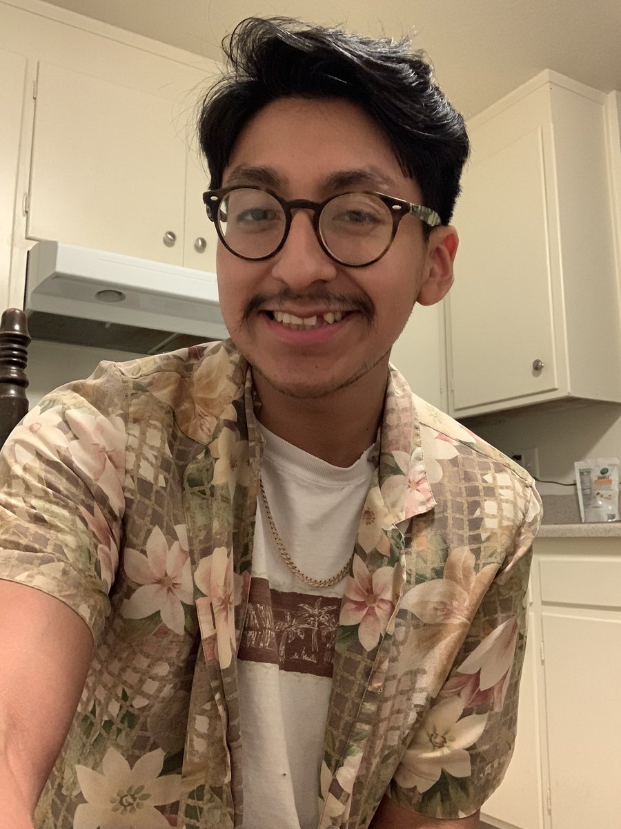 nightvisionsex's tweet photo. Hey Twitter, I’m looking for a date to the #Innerwave show in #SF this Wednesday because Innerwave themselves told me to so… who can I take😳 https://t.co/cEJXwvapzD