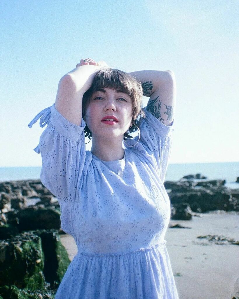 ms_veness's tweet photo. You've seen it on stories and now you see it on the feed. Lucky you! I slept for 18 hours, so lucky me. Today I am on it.
Ft @_gracelatter on @kodak Portra 160.
#deathb4digital #nograinnoglory #graingurls #analogvibes #womenwhoshootfilm #girlgazeproject … https://t.co/8cddTCqCuf https://t.co/XV8PpICwe5