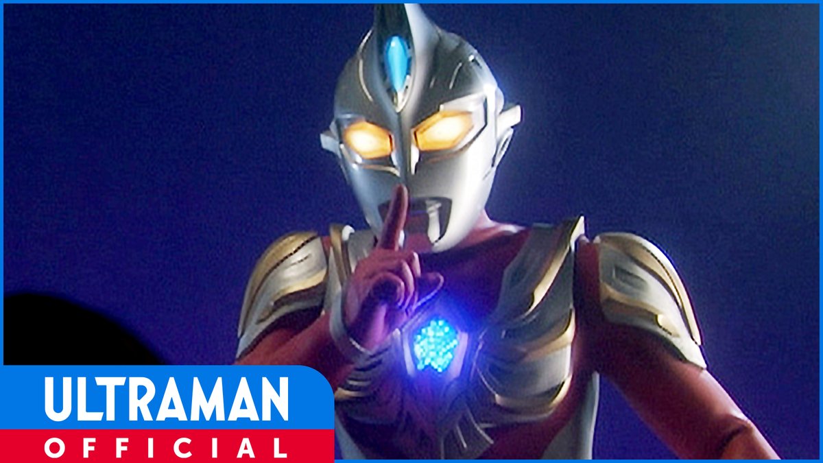 マンダム部長 1 ウルトラマンマックス 第三番惑星の奇跡 2 ウルトラマンメビウス 思い出の先生 3 ウルトラマンネクサス 絆 ネクサス 4 ウルトラマンガイア 決着の日 あれ 全部平成ウルトラやな みんなの特撮ガチ泣き感動回選手権