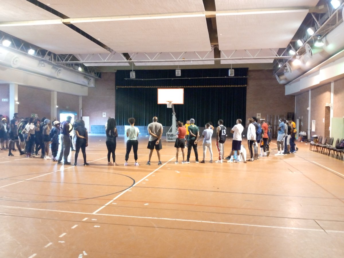 JohannesburgBasketball tweet media