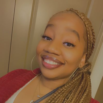 thejudyleee's tweet photo. #NewProfilePic https://t.co/7Rfa7Obxq7