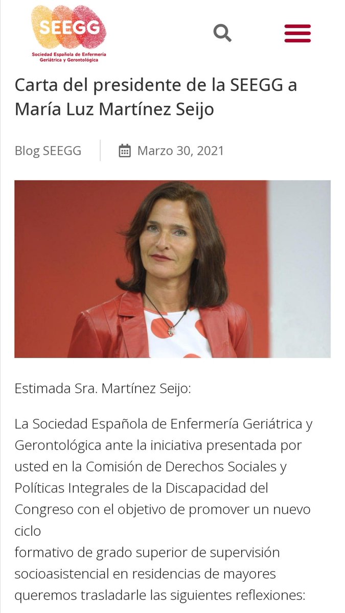 Fernando Glez Posada tweet media