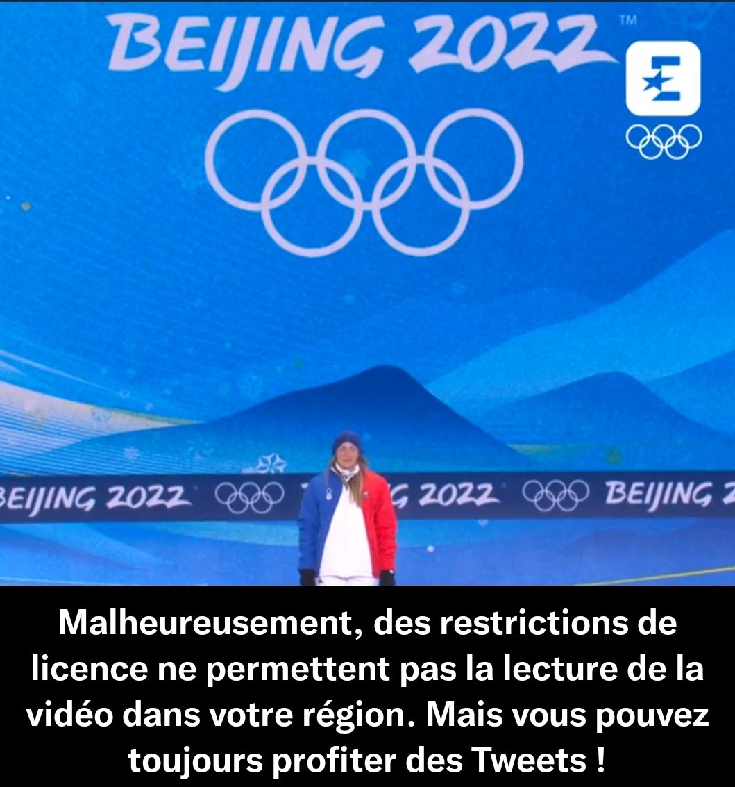 _JPMM_'s tweet photo. @Eurosport_FR on est en France à la Réunion où pas ?!?! https://t.co/Wz5SoCzboD